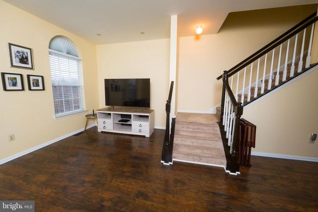 7503 JUNIPER LN, Palmyra, NJ 08065