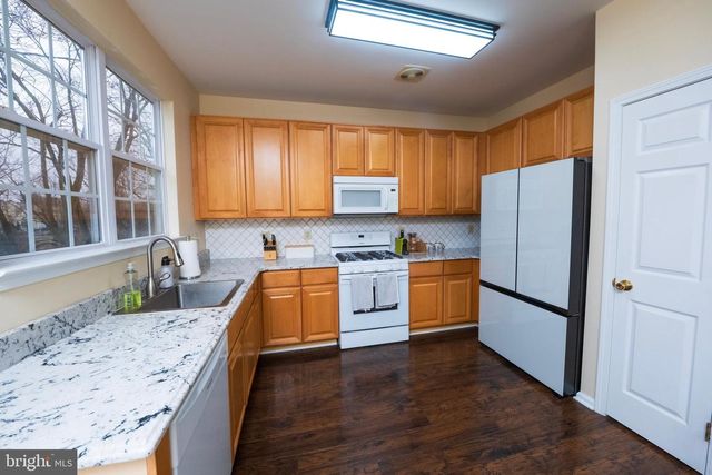 7503 JUNIPER LN, Palmyra, NJ 08065