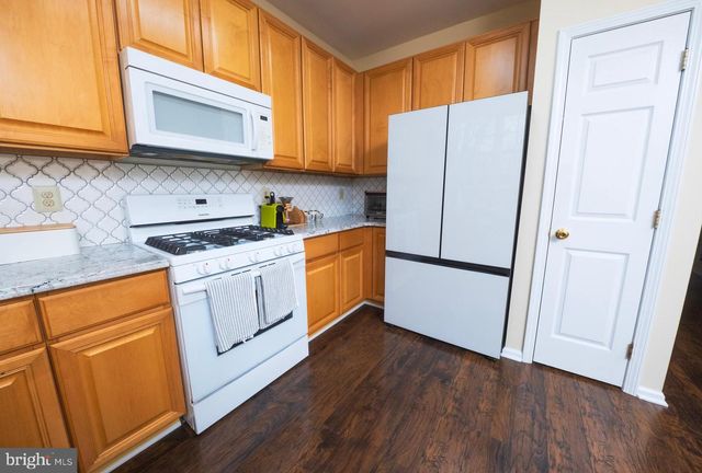 7503 JUNIPER LN, Palmyra, NJ 08065