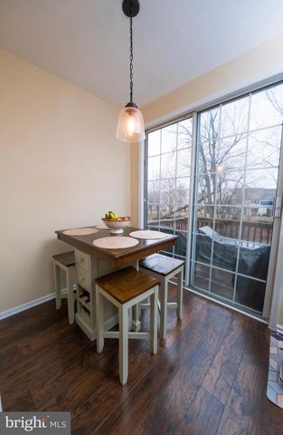 7503 JUNIPER LN, Palmyra, NJ 08065