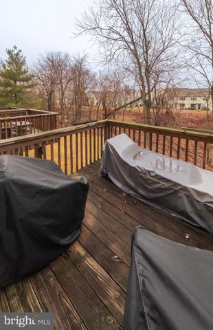 7503 JUNIPER LN, Palmyra, NJ 08065