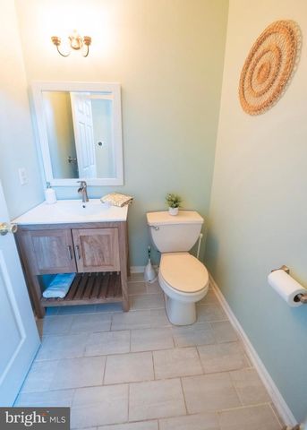 7503 JUNIPER LN, Palmyra, NJ 08065