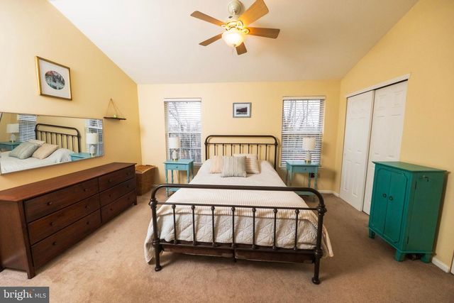 7503 JUNIPER LN, Palmyra, NJ 08065