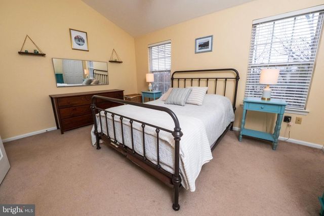 7503 JUNIPER LN, Palmyra, NJ 08065