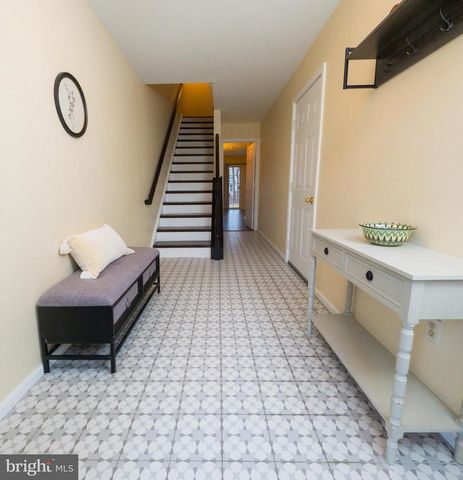 7503 JUNIPER LN, Palmyra, NJ 08065