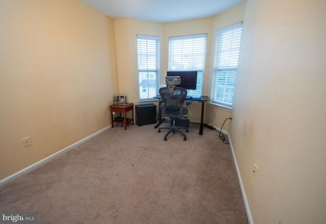 7503 JUNIPER LN, Palmyra, NJ 08065