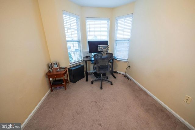 7503 JUNIPER LN, Palmyra, NJ 08065