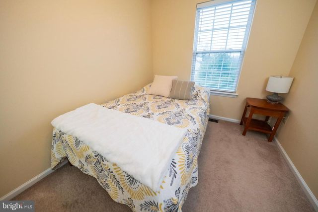 7503 JUNIPER LN, Palmyra, NJ 08065