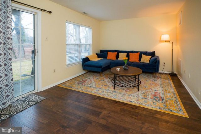 7503 JUNIPER LN, Palmyra, NJ 08065