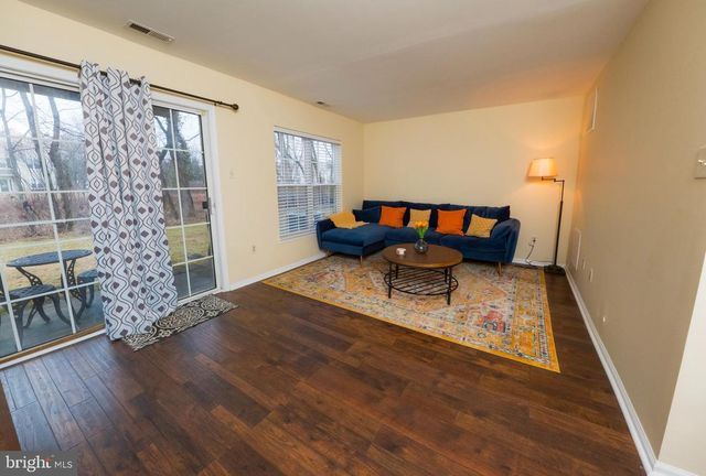 7503 JUNIPER LN, Palmyra, NJ 08065