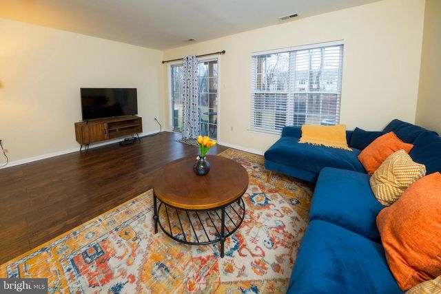 7503 JUNIPER LN, Palmyra, NJ 08065