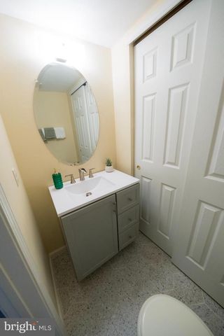 7503 JUNIPER LN, Palmyra, NJ 08065