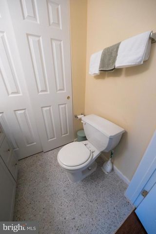 7503 JUNIPER LN, Palmyra, NJ 08065