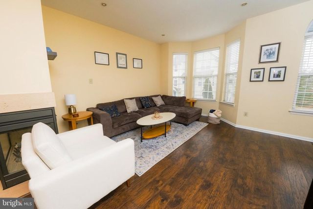 7503 JUNIPER LN, Palmyra, NJ 08065