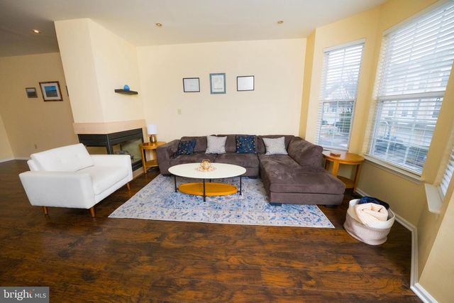 7503 JUNIPER LN, Palmyra, NJ 08065