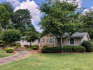 190 Wedgewood Place, Spartanburg, SC 29302