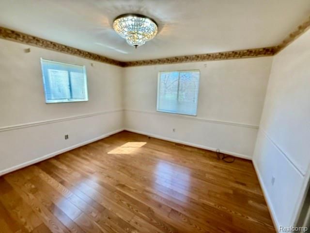 2329 Morrish Road, Flushing, MI 48433