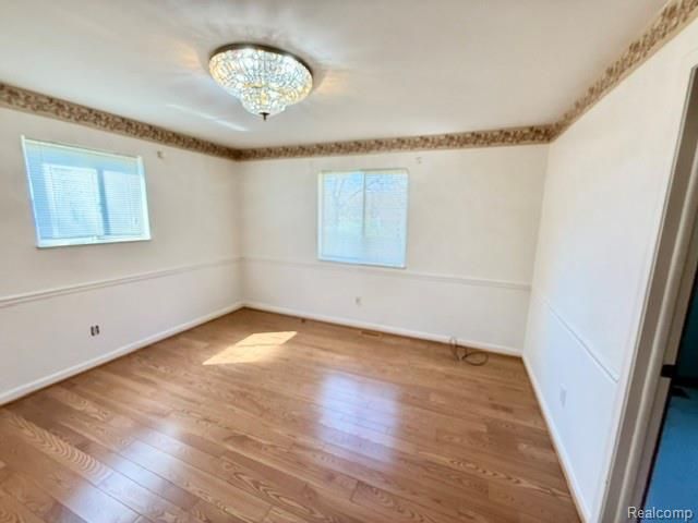 2329 Morrish Road, Flushing, MI 48433