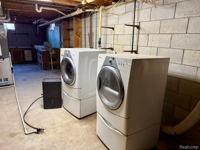 2329 Morrish Road, Flushing, MI 48433