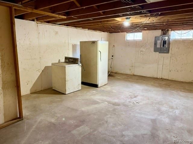 2329 Morrish Road, Flushing, MI 48433