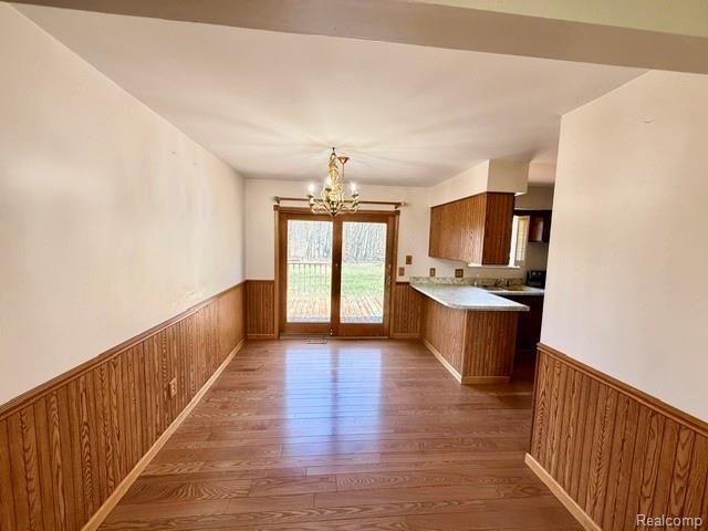2329 Morrish Road, Flushing, MI 48433