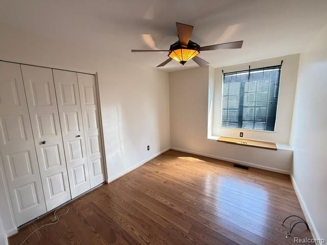 2329 Morrish Road, Flushing, MI 48433