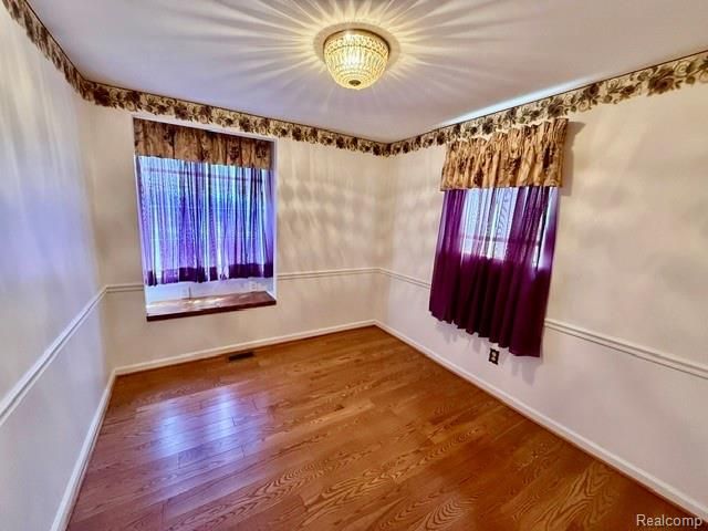 2329 Morrish Road, Flushing, MI 48433