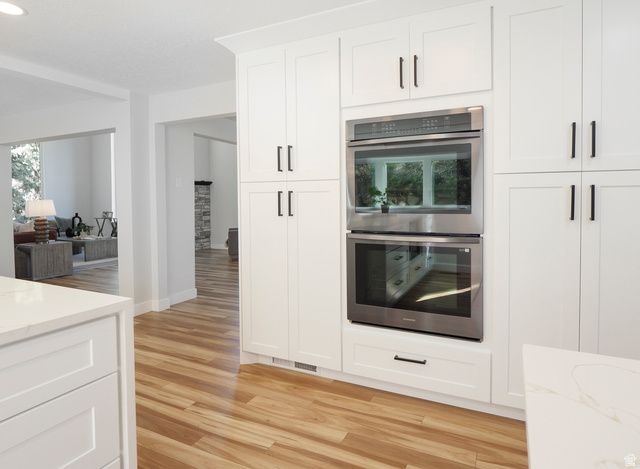 10828 S LOSTWOOD DR, Sandy, UT 84092