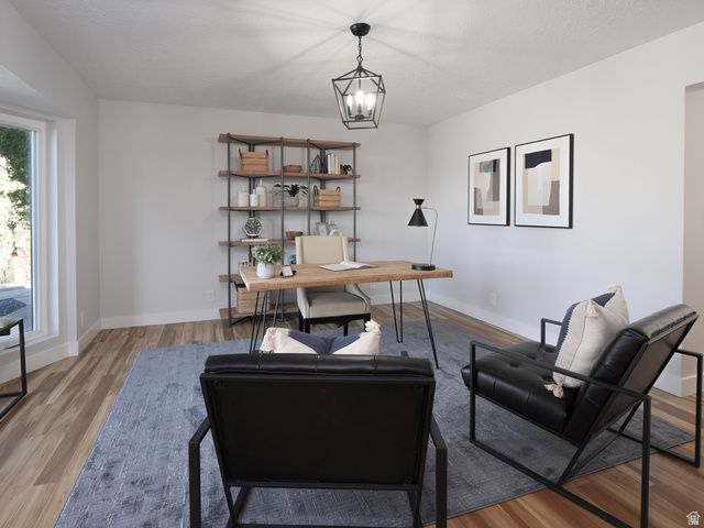 10828 S LOSTWOOD DR, Sandy, UT 84092