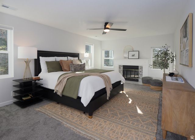 10828 S LOSTWOOD DR, Sandy, UT 84092