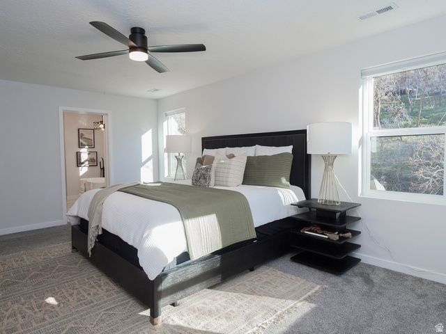 10828 S LOSTWOOD DR, Sandy, UT 84092