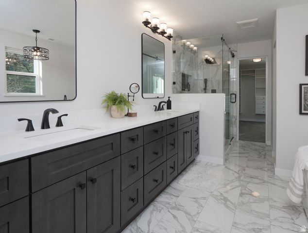 10828 S LOSTWOOD DR, Sandy, UT 84092