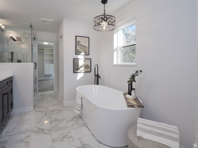 10828 S LOSTWOOD DR, Sandy, UT 84092