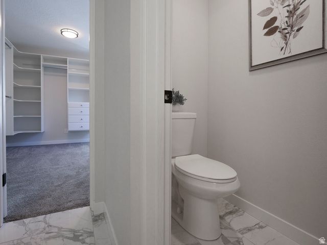 10828 S LOSTWOOD DR, Sandy, UT 84092