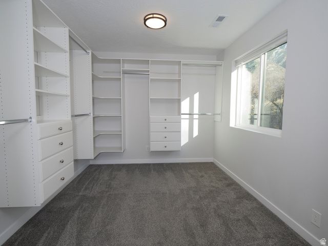 10828 S LOSTWOOD DR, Sandy, UT 84092