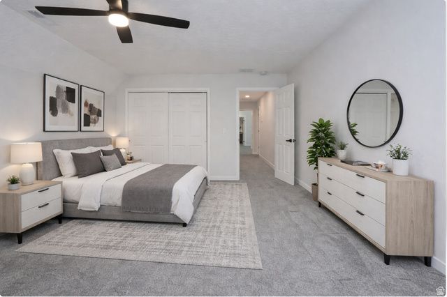 10828 S LOSTWOOD DR, Sandy, UT 84092