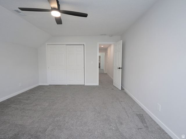 10828 S LOSTWOOD DR, Sandy, UT 84092