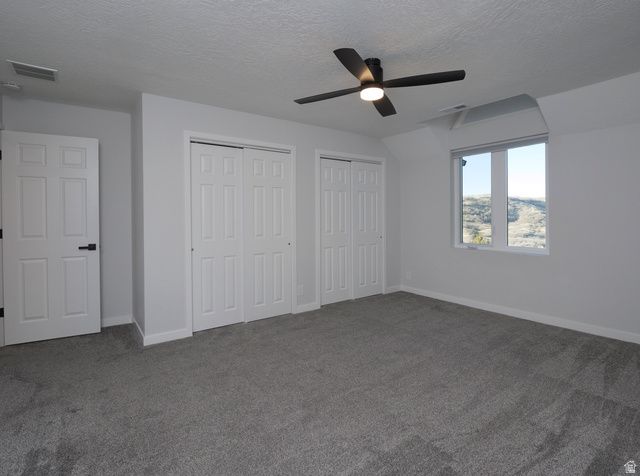 10828 S LOSTWOOD DR, Sandy, UT 84092