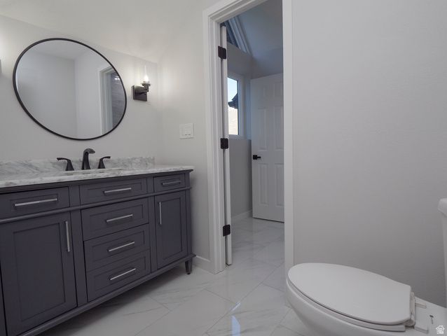 10828 S LOSTWOOD DR, Sandy, UT 84092