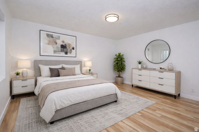 10828 S LOSTWOOD DR, Sandy, UT 84092