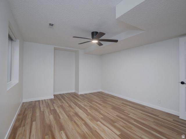 10828 S LOSTWOOD DR, Sandy, UT 84092