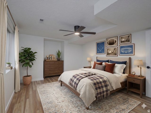 10828 S LOSTWOOD DR, Sandy, UT 84092