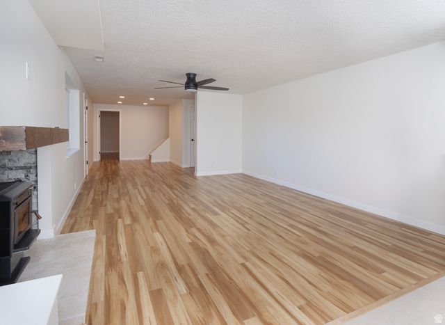 10828 S LOSTWOOD DR, Sandy, UT 84092