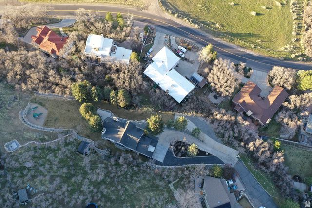 10828 S LOSTWOOD DR, Sandy, UT 84092