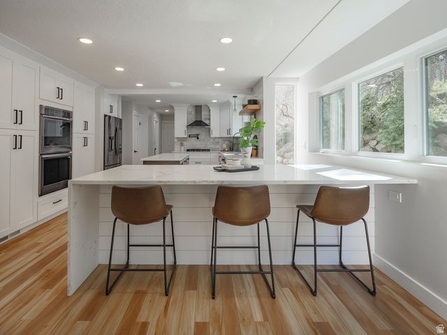 10828 S LOSTWOOD DR, Sandy, UT 84092