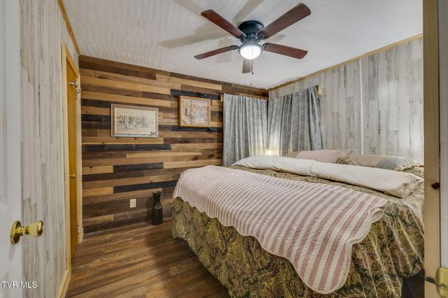 3304 Lightwood Street, Kingsport, TN 37660