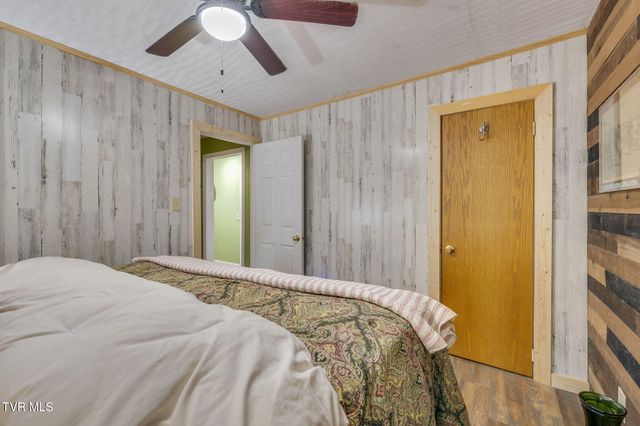 3304 Lightwood Street, Kingsport, TN 37660