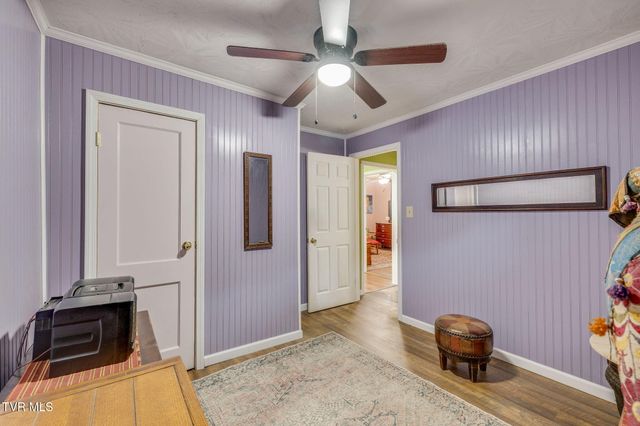 3304 Lightwood Street, Kingsport, TN 37660