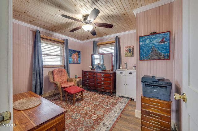 3304 Lightwood Street, Kingsport, TN 37660