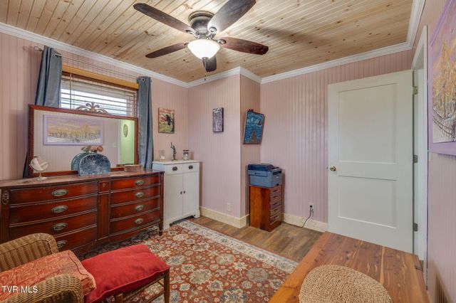 3304 Lightwood Street, Kingsport, TN 37660